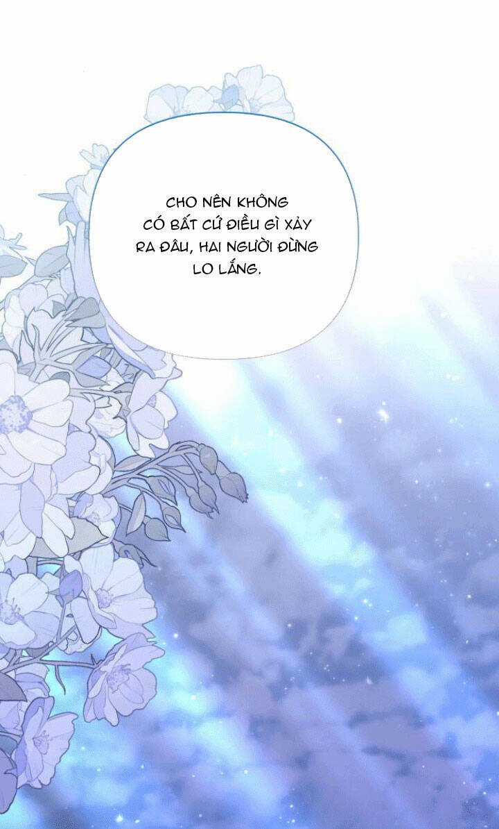 Hoàng Hậu Muốn Tái Hôn Chapter 144 trang 49