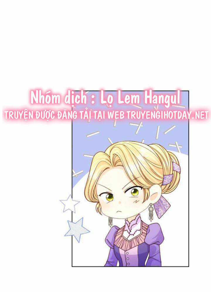 Hoàng Hậu Muốn Tái Hôn Chapter 144 trang 52
