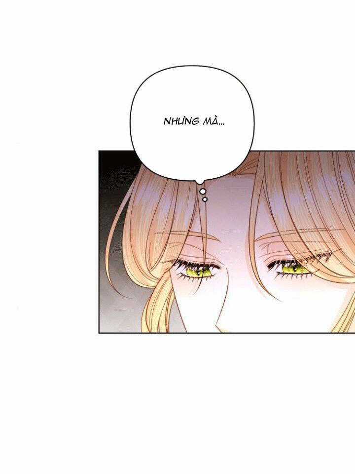 Hoàng Hậu Muốn Tái Hôn Chapter 144 trang 57