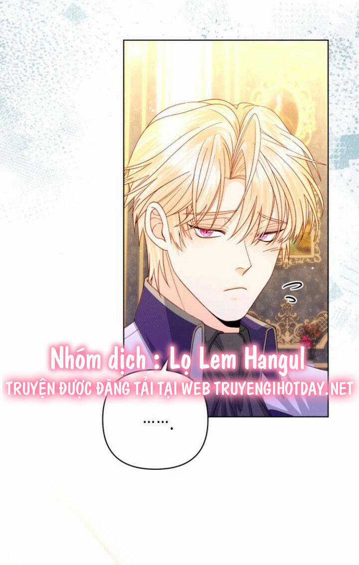 Hoàng Hậu Muốn Tái Hôn Chapter 144 trang 60