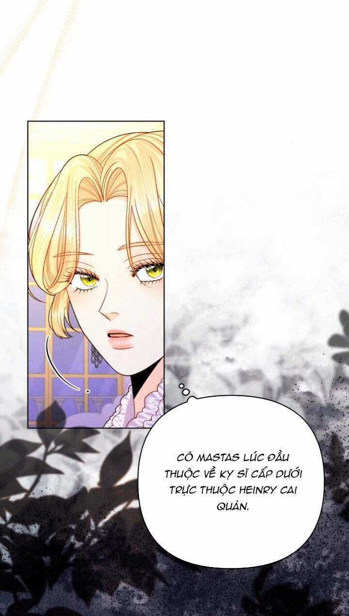 Hoàng Hậu Muốn Tái Hôn Chapter 144 trang 63