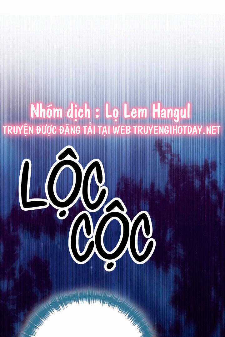 Hoàng Hậu Muốn Tái Hôn Chapter 144 trang 66