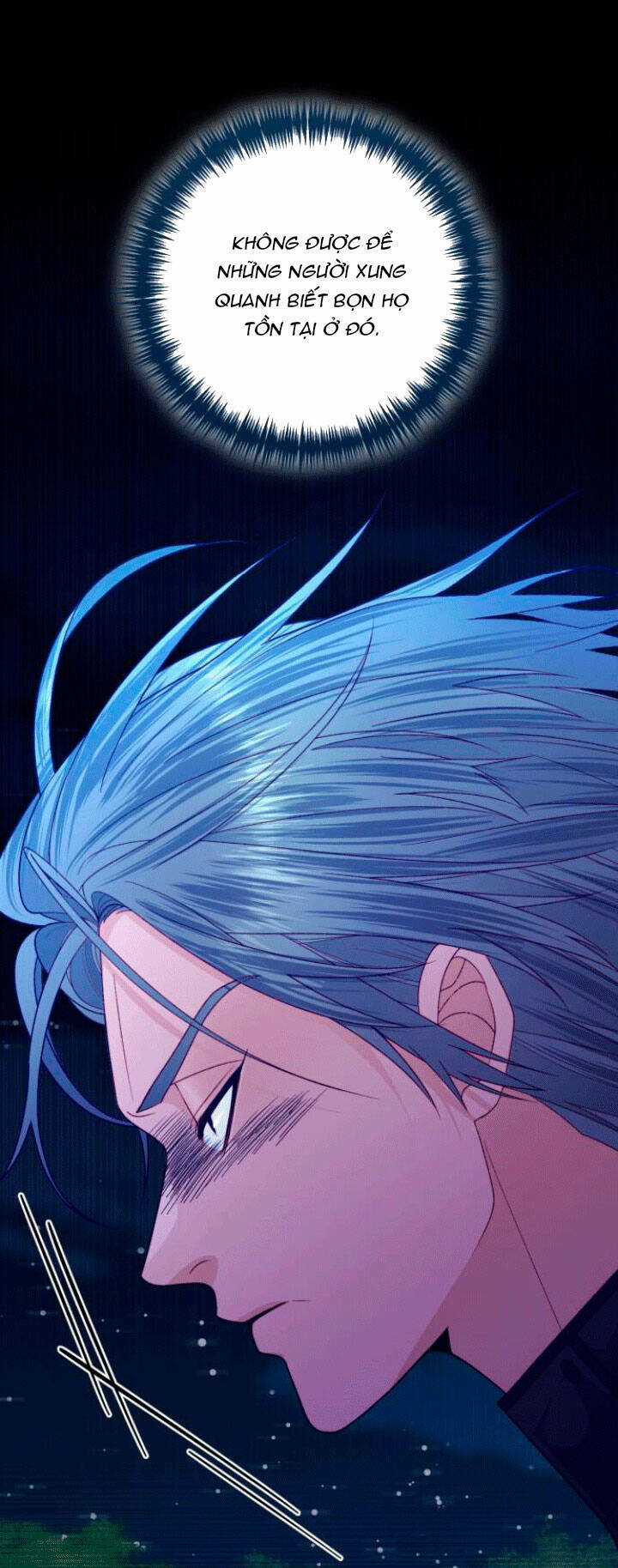 Hoàng Hậu Muốn Tái Hôn Chapter 144 trang 68