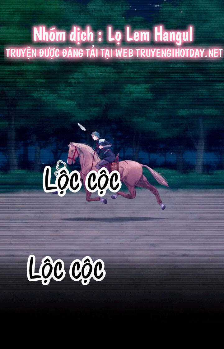 Hoàng Hậu Muốn Tái Hôn Chapter 144 trang 69