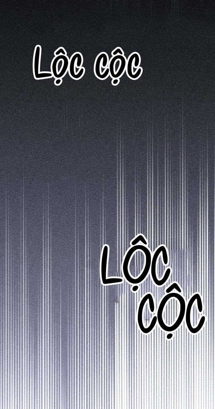 Hoàng Hậu Muốn Tái Hôn Chapter 144 trang 72