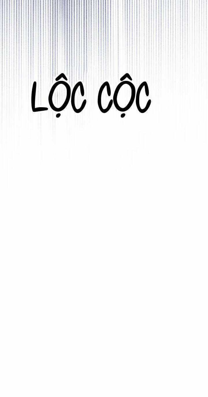 Hoàng Hậu Muốn Tái Hôn Chapter 144 trang 73