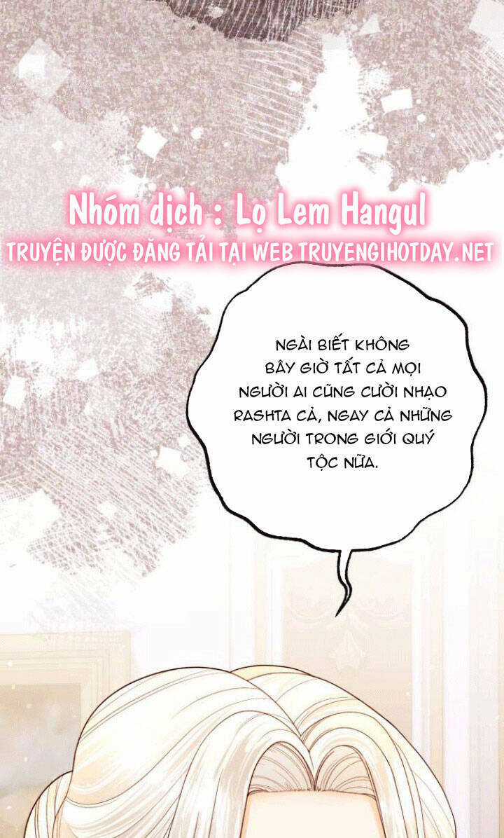 Hoàng Hậu Muốn Tái Hôn Chapter 144 trang 78