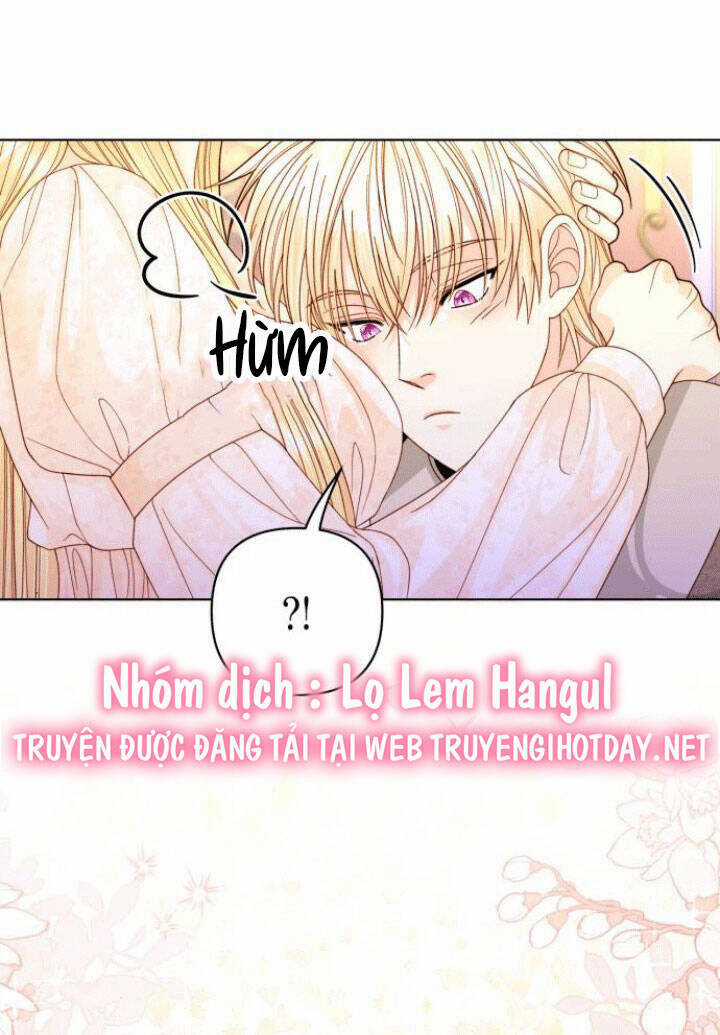 Hoàng Hậu Muốn Tái Hôn Chapter 144 trang 8