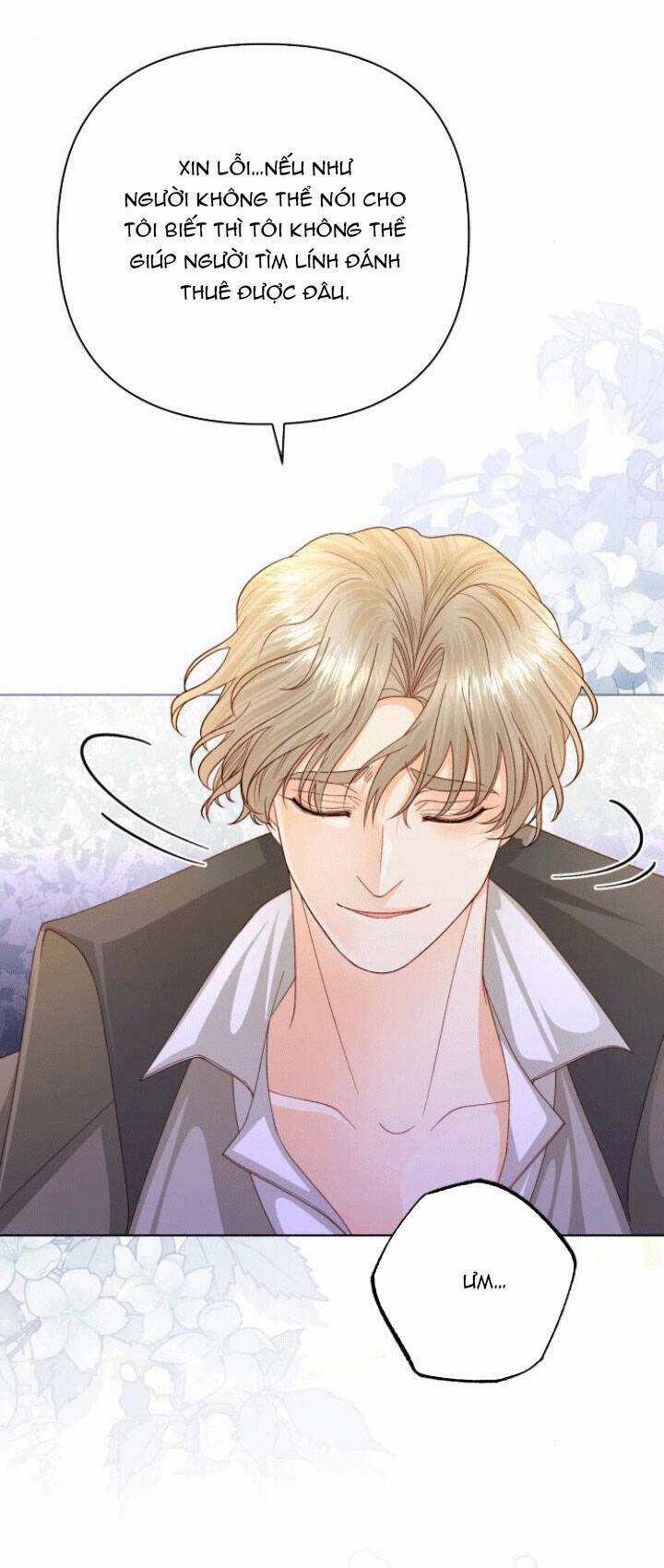 Hoàng Hậu Muốn Tái Hôn Chapter 144 trang 83