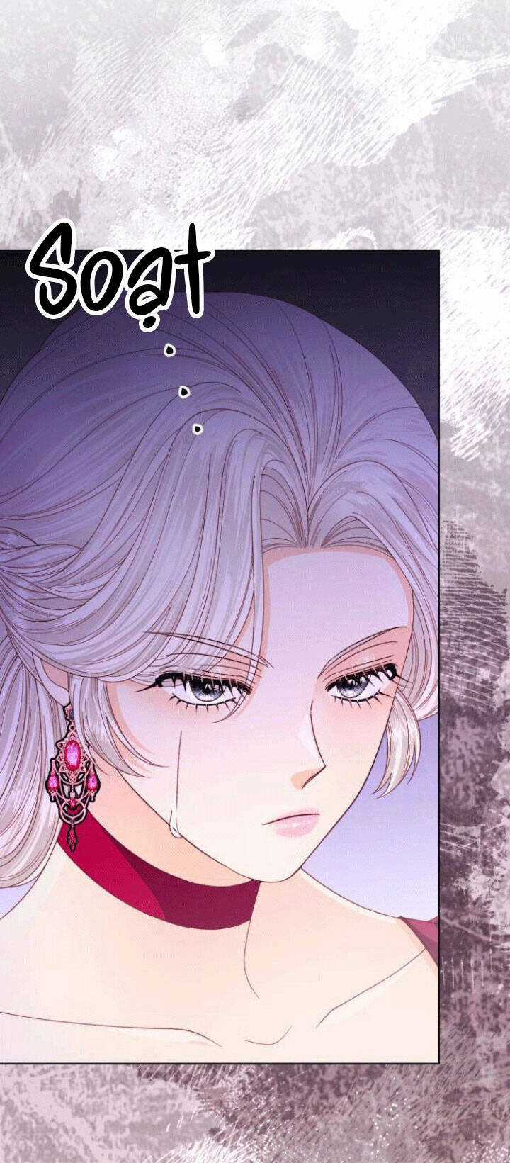 Hoàng Hậu Muốn Tái Hôn Chapter 144 trang 84