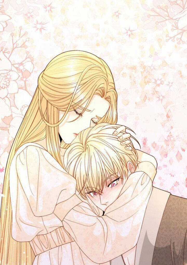 Hoàng Hậu Muốn Tái Hôn Chapter 144 trang 9