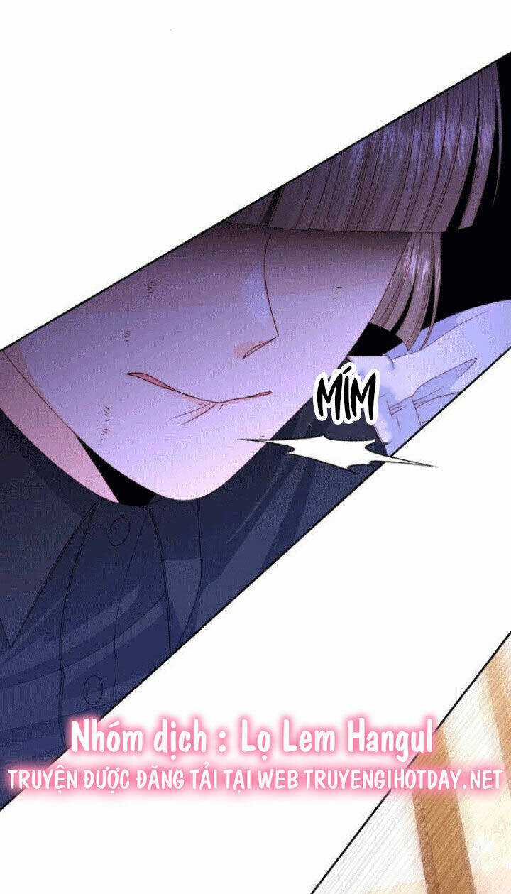 Hoàng Hậu Muốn Tái Hôn Chapter 145 trang 12