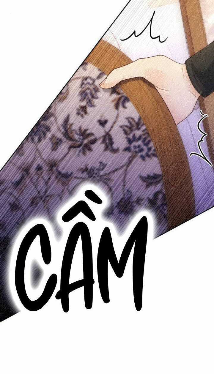 Hoàng Hậu Muốn Tái Hôn Chapter 145 trang 13