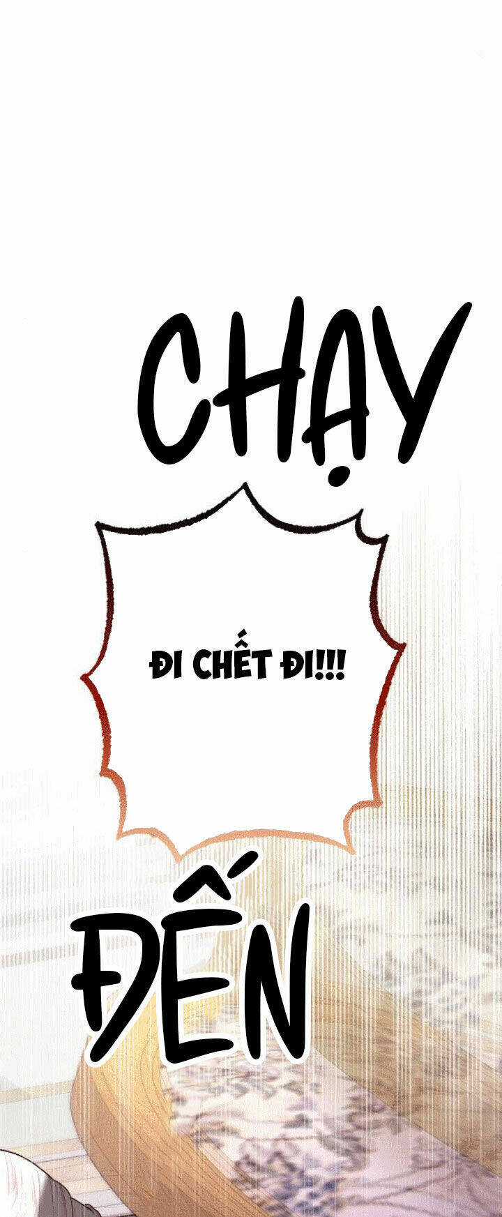 Hoàng Hậu Muốn Tái Hôn Chapter 145 trang 14