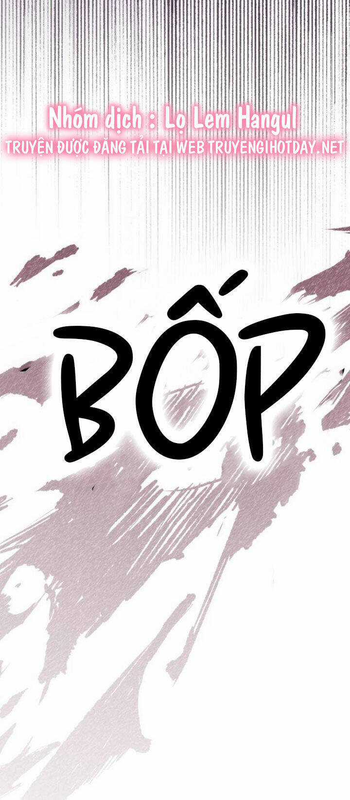 Hoàng Hậu Muốn Tái Hôn Chapter 145 trang 16