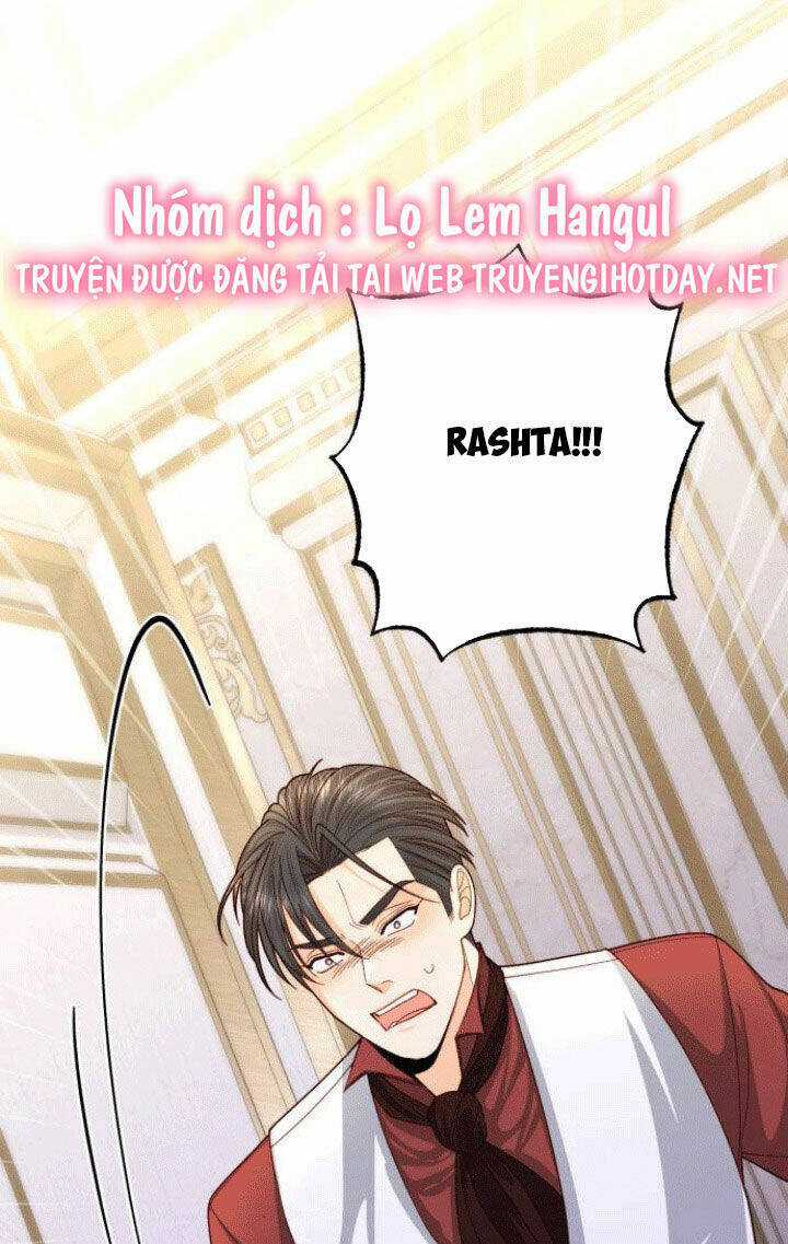 Hoàng Hậu Muốn Tái Hôn Chapter 145 trang 18