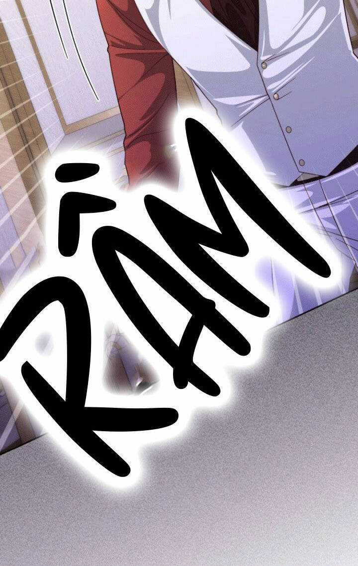 Hoàng Hậu Muốn Tái Hôn Chapter 145 trang 19