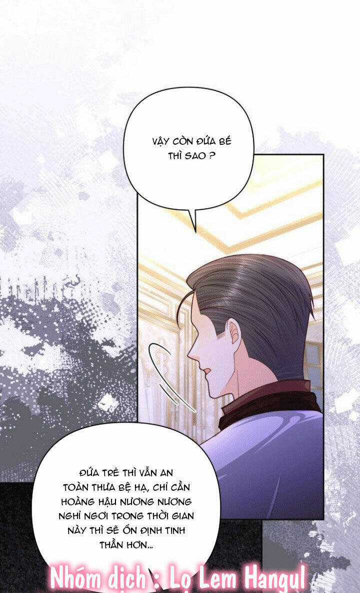 Hoàng Hậu Muốn Tái Hôn Chapter 145 trang 23