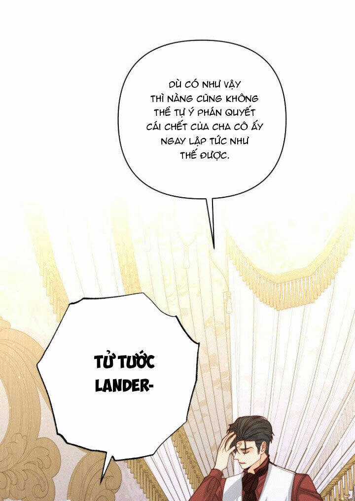 Hoàng Hậu Muốn Tái Hôn Chapter 145 trang 29