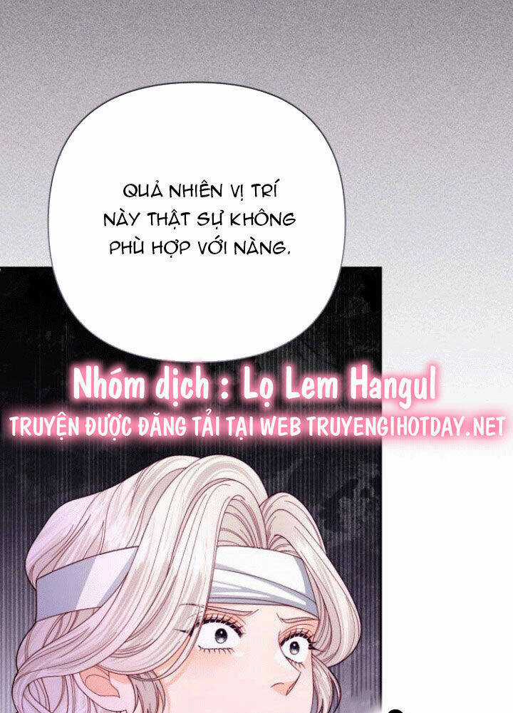 Hoàng Hậu Muốn Tái Hôn Chapter 145 trang 31