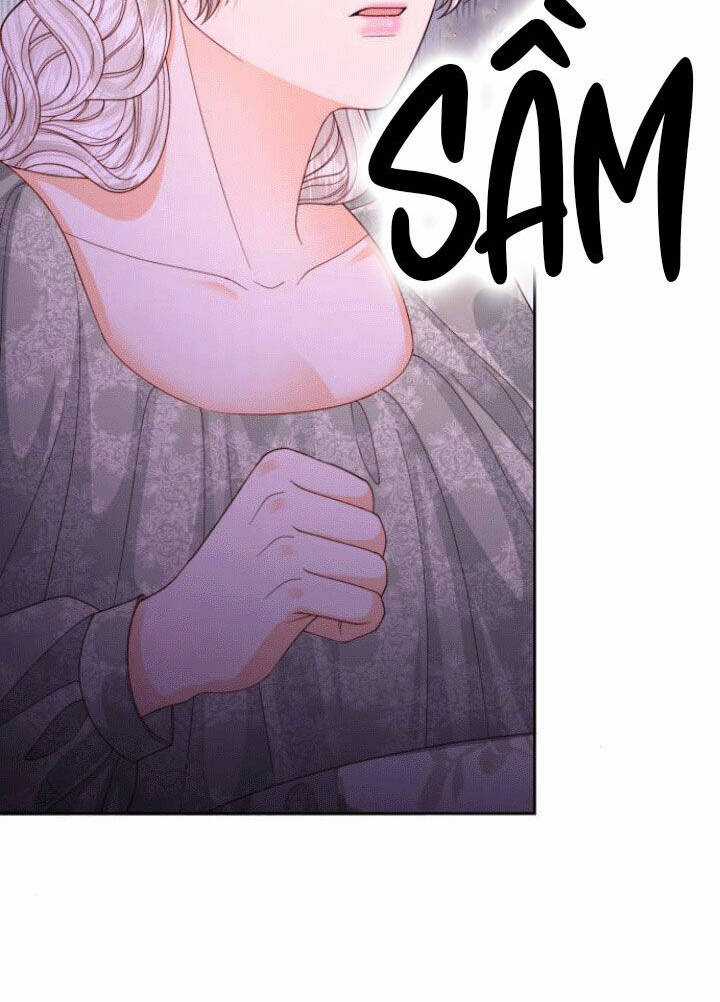 Hoàng Hậu Muốn Tái Hôn Chapter 145 trang 32