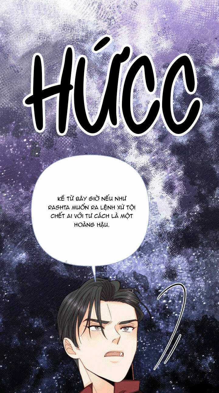 Hoàng Hậu Muốn Tái Hôn Chapter 145 trang 34