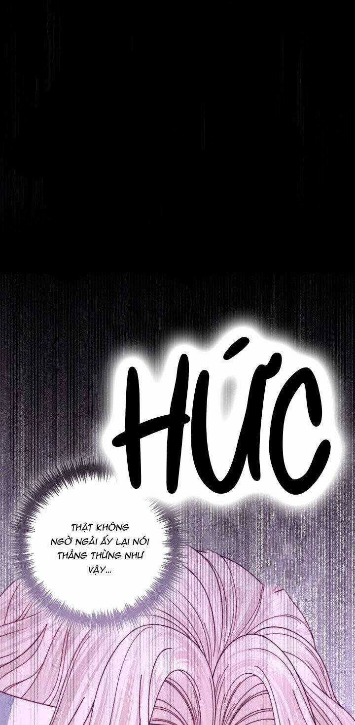 Hoàng Hậu Muốn Tái Hôn Chapter 145 trang 36