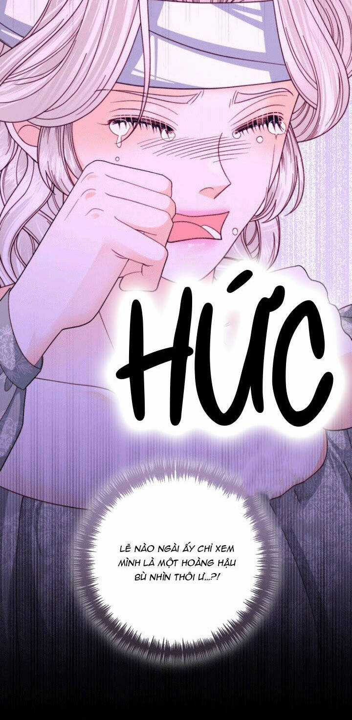 Hoàng Hậu Muốn Tái Hôn Chapter 145 trang 37