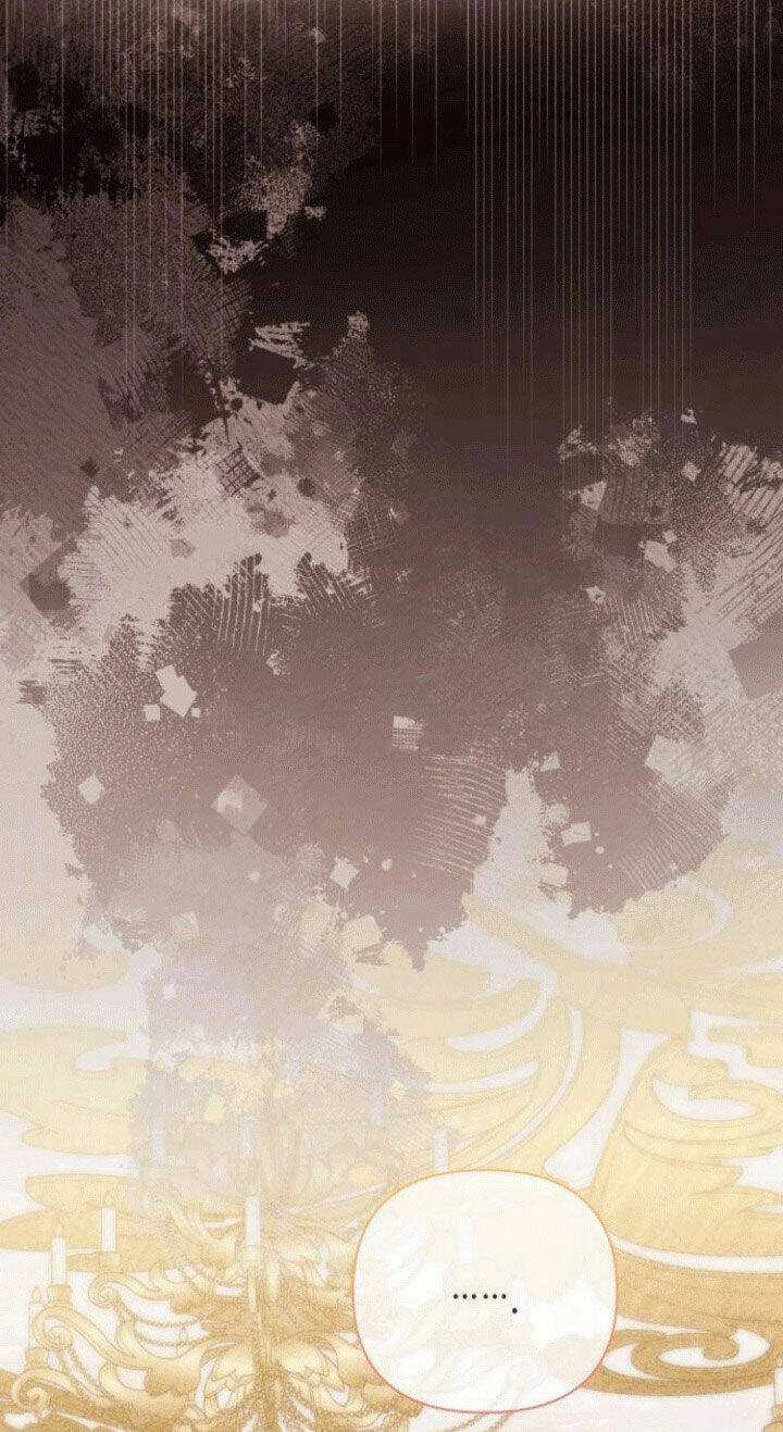 Hoàng Hậu Muốn Tái Hôn Chapter 145 trang 40