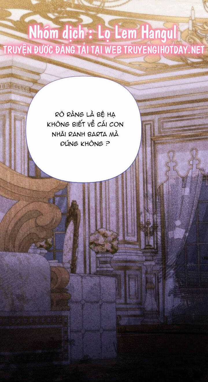 Hoàng Hậu Muốn Tái Hôn Chapter 145 trang 41