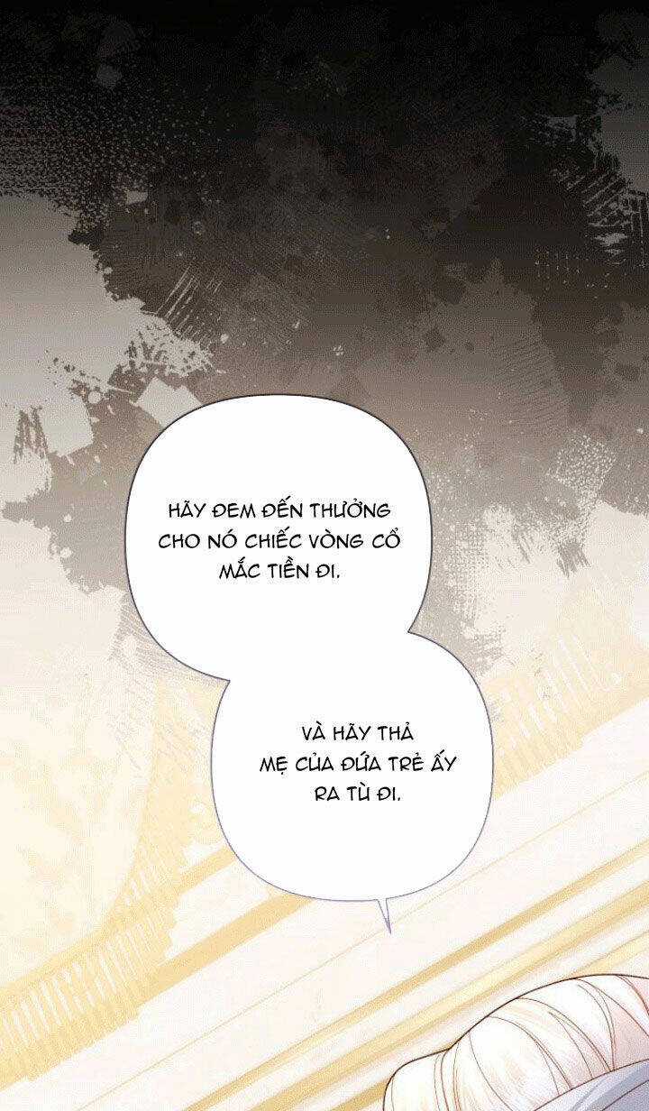 Hoàng Hậu Muốn Tái Hôn Chapter 145 trang 42