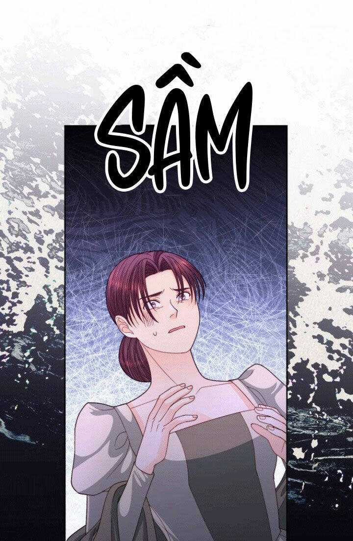 Hoàng Hậu Muốn Tái Hôn Chapter 145 trang 46