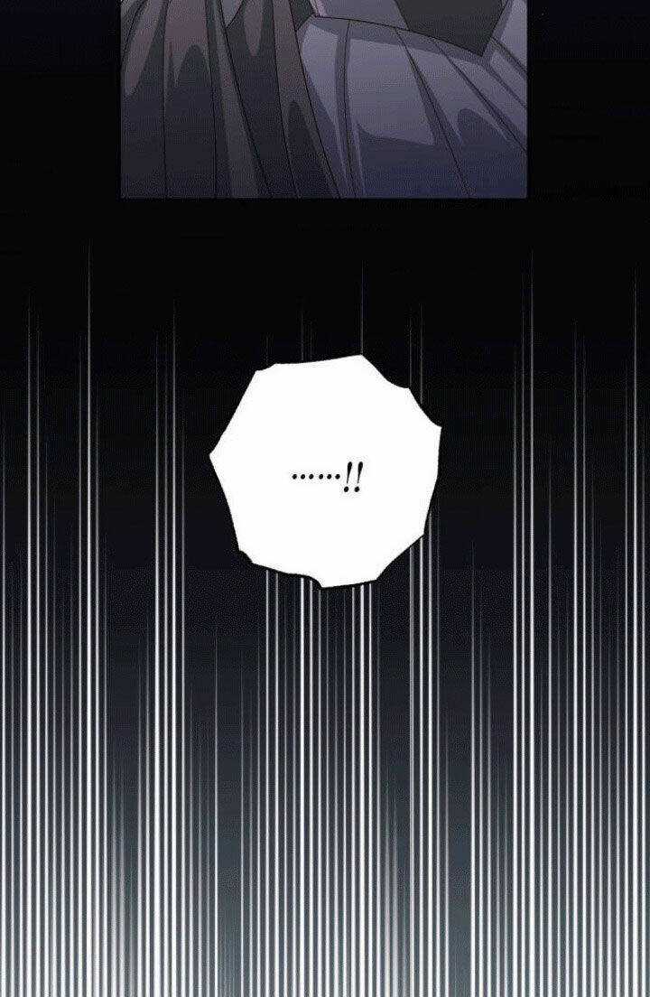 Hoàng Hậu Muốn Tái Hôn Chapter 145 trang 47