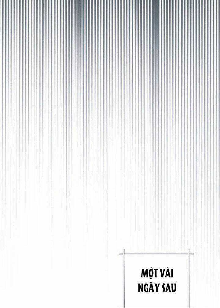 Hoàng Hậu Muốn Tái Hôn Chapter 145 trang 48