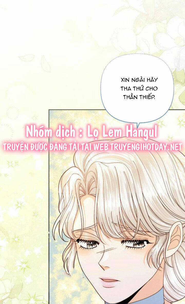 Hoàng Hậu Muốn Tái Hôn Chapter 145 trang 50