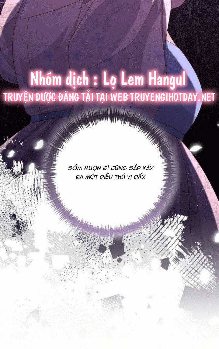 Hoàng Hậu Muốn Tái Hôn Chapter 145 trang 60
