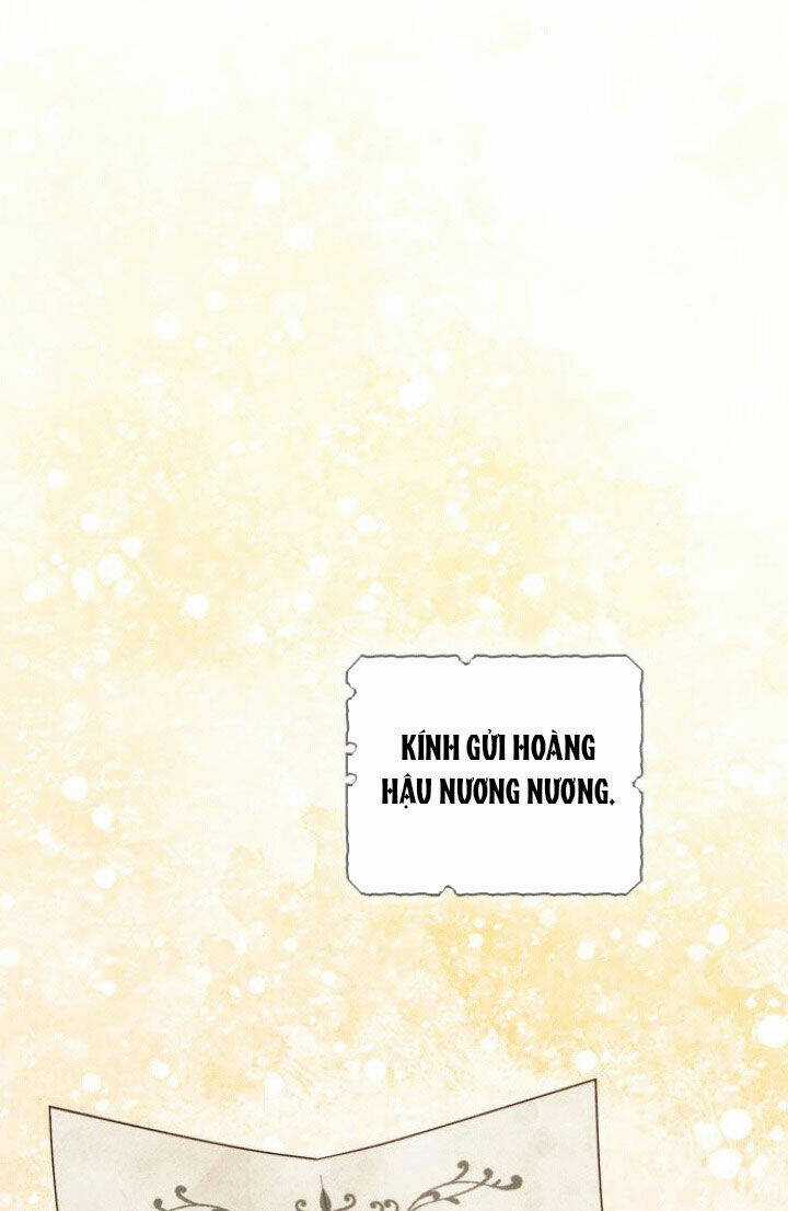 Hoàng Hậu Muốn Tái Hôn Chapter 145 trang 61