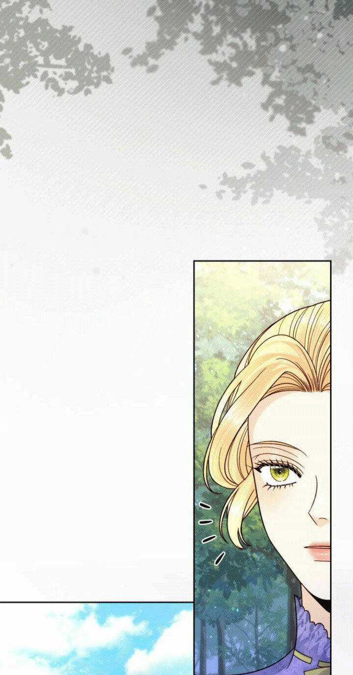 Hoàng Hậu Muốn Tái Hôn Chapter 145 trang 67