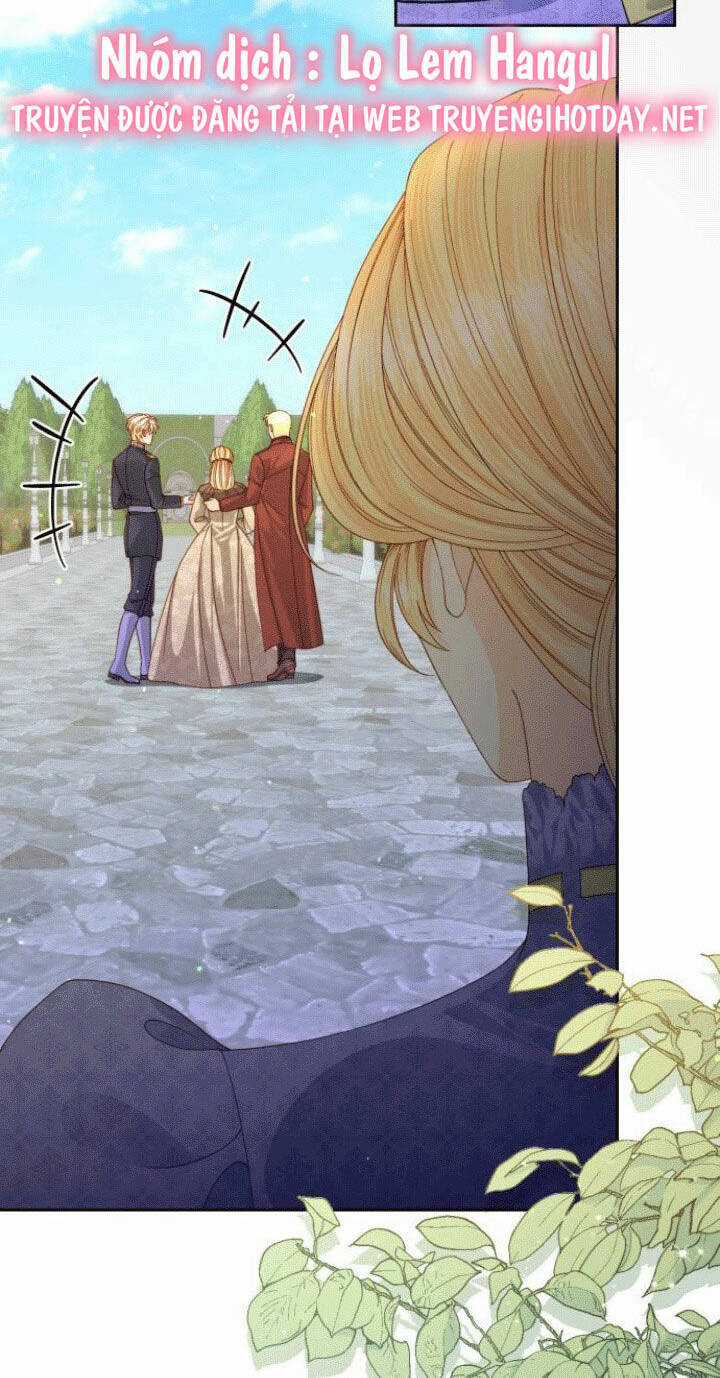 Hoàng Hậu Muốn Tái Hôn Chapter 145 trang 68