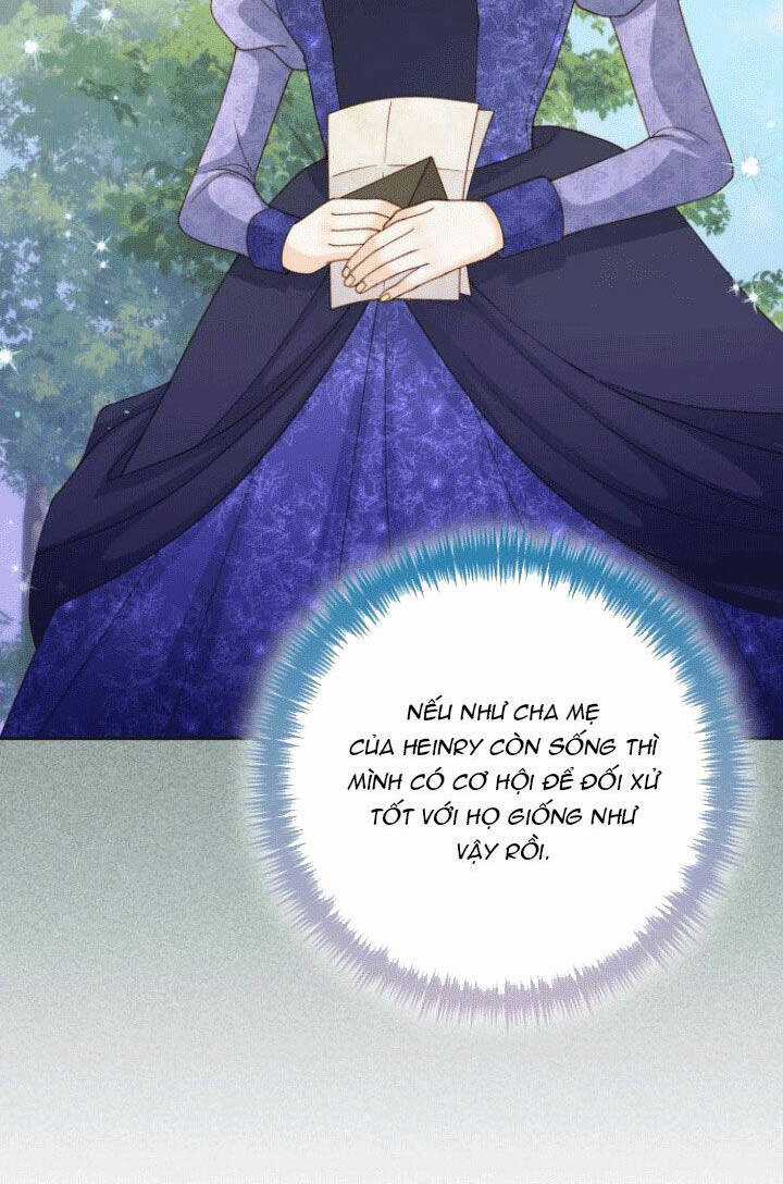 Hoàng Hậu Muốn Tái Hôn Chapter 145 trang 71