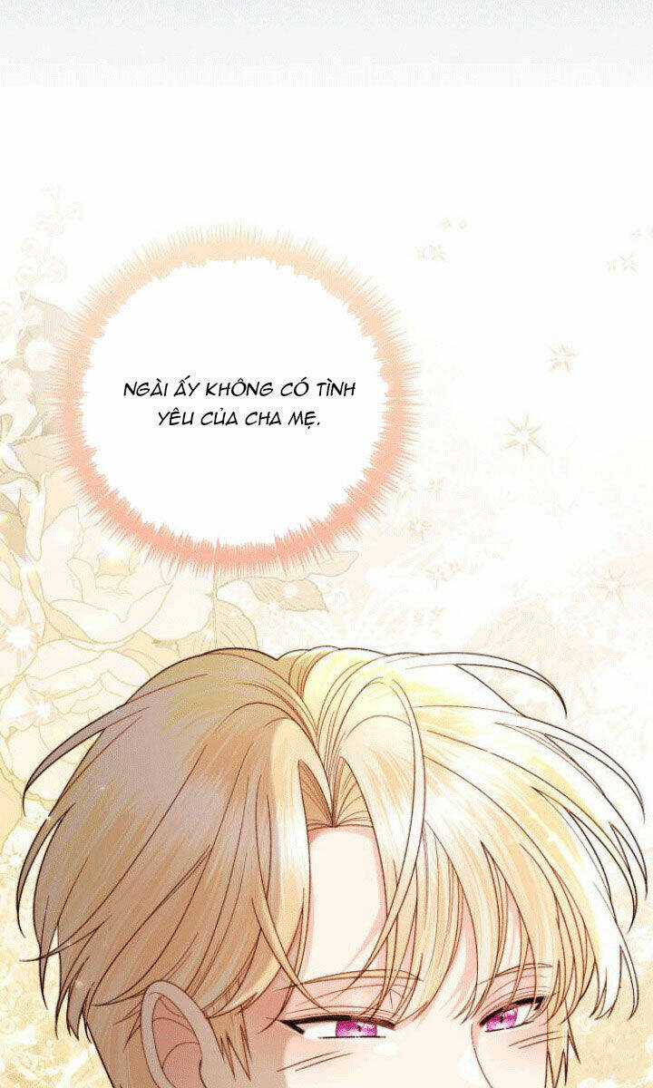 Hoàng Hậu Muốn Tái Hôn Chapter 145 trang 72