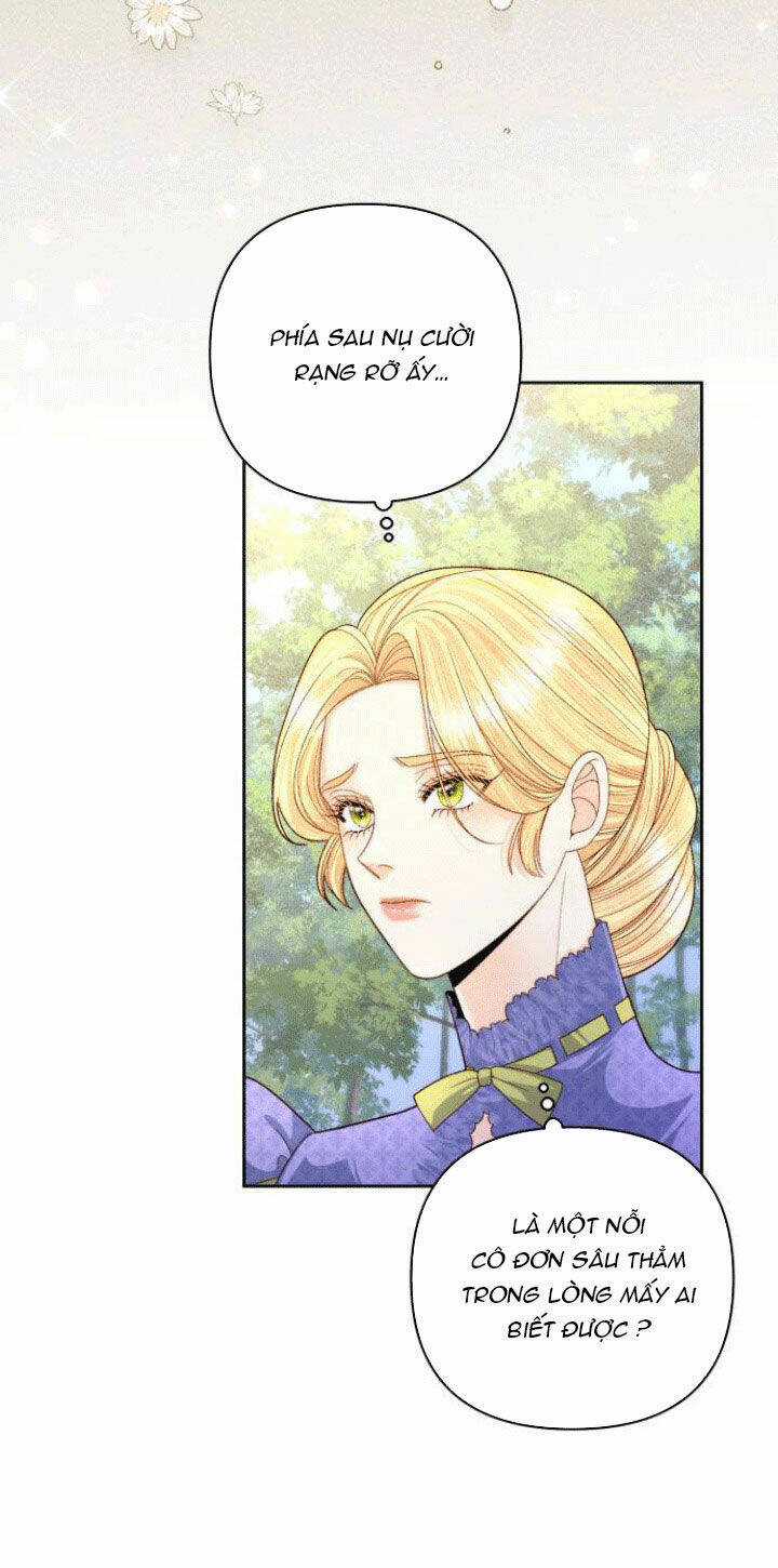 Hoàng Hậu Muốn Tái Hôn Chapter 145 trang 74