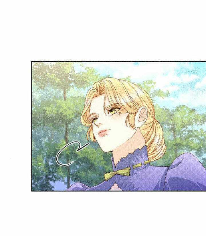 Hoàng Hậu Muốn Tái Hôn Chapter 145 trang 76