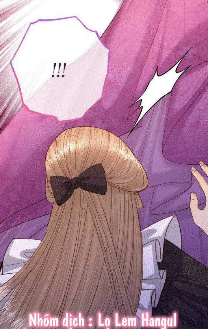 Hoàng Hậu Muốn Tái Hôn Chapter 145 trang 8