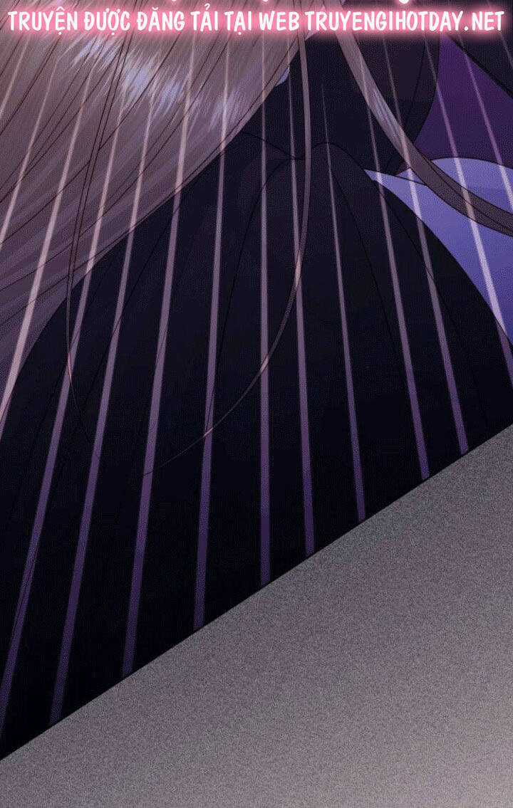 Hoàng Hậu Muốn Tái Hôn Chapter 145 trang 9