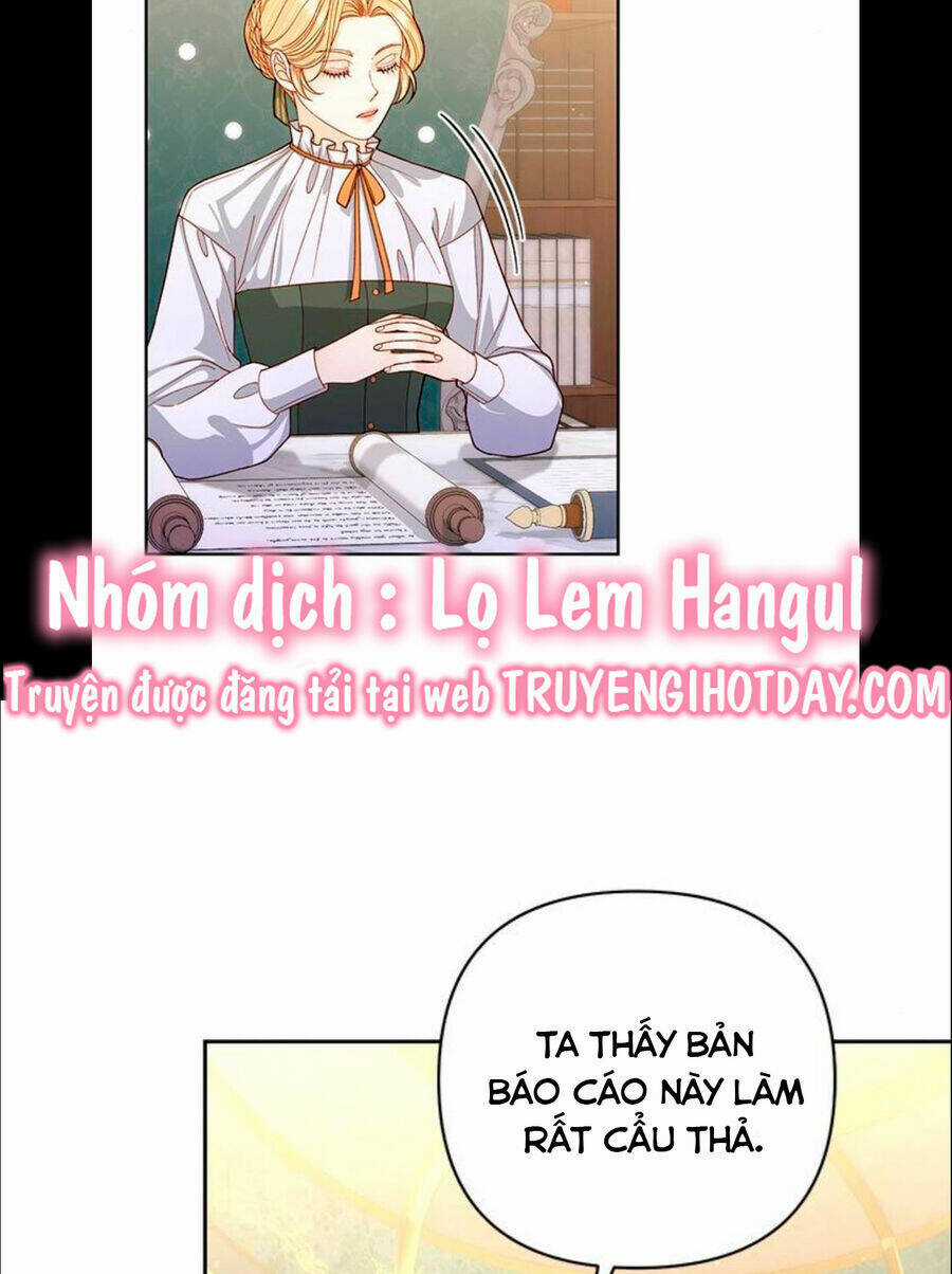 Hoàng Hậu Muốn Tái Hôn Chapter 146 trang 10