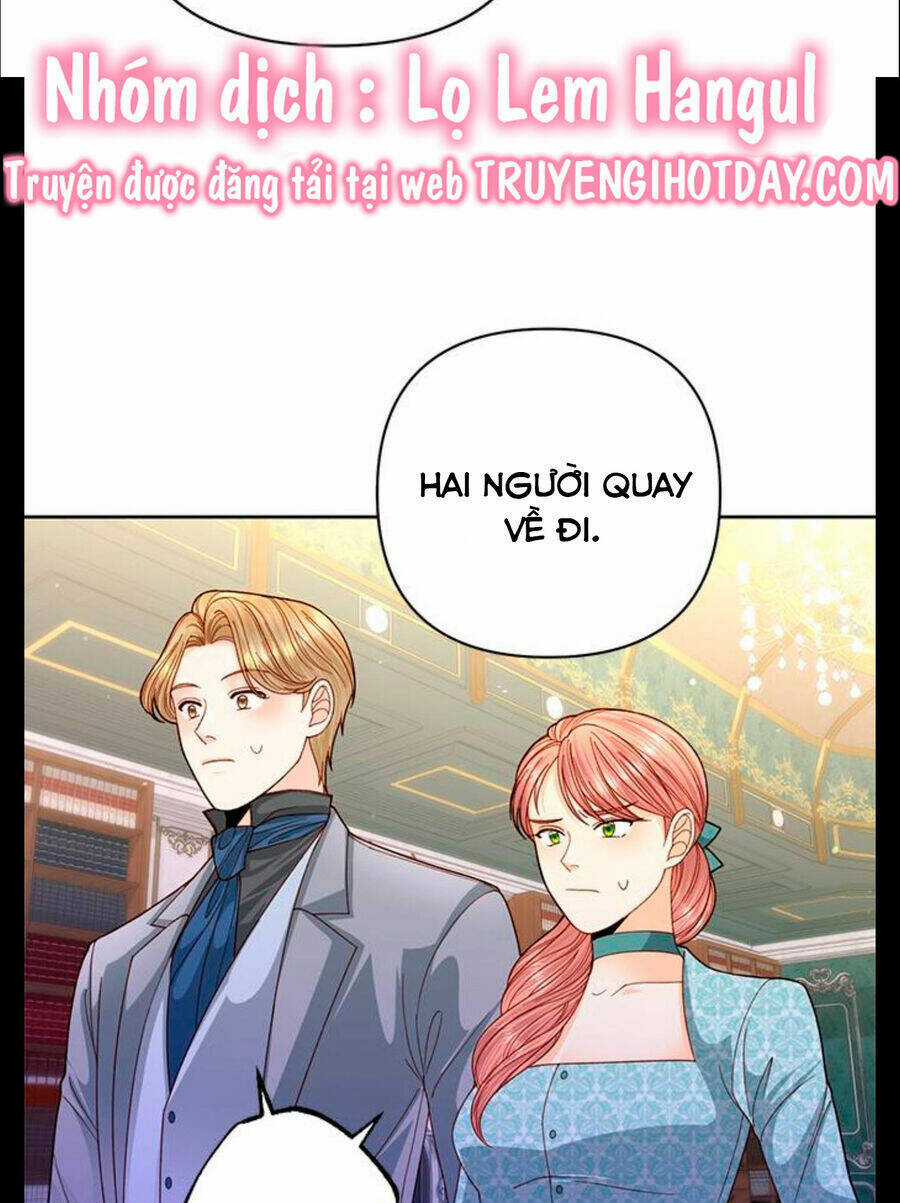 Hoàng Hậu Muốn Tái Hôn Chapter 146 trang 12