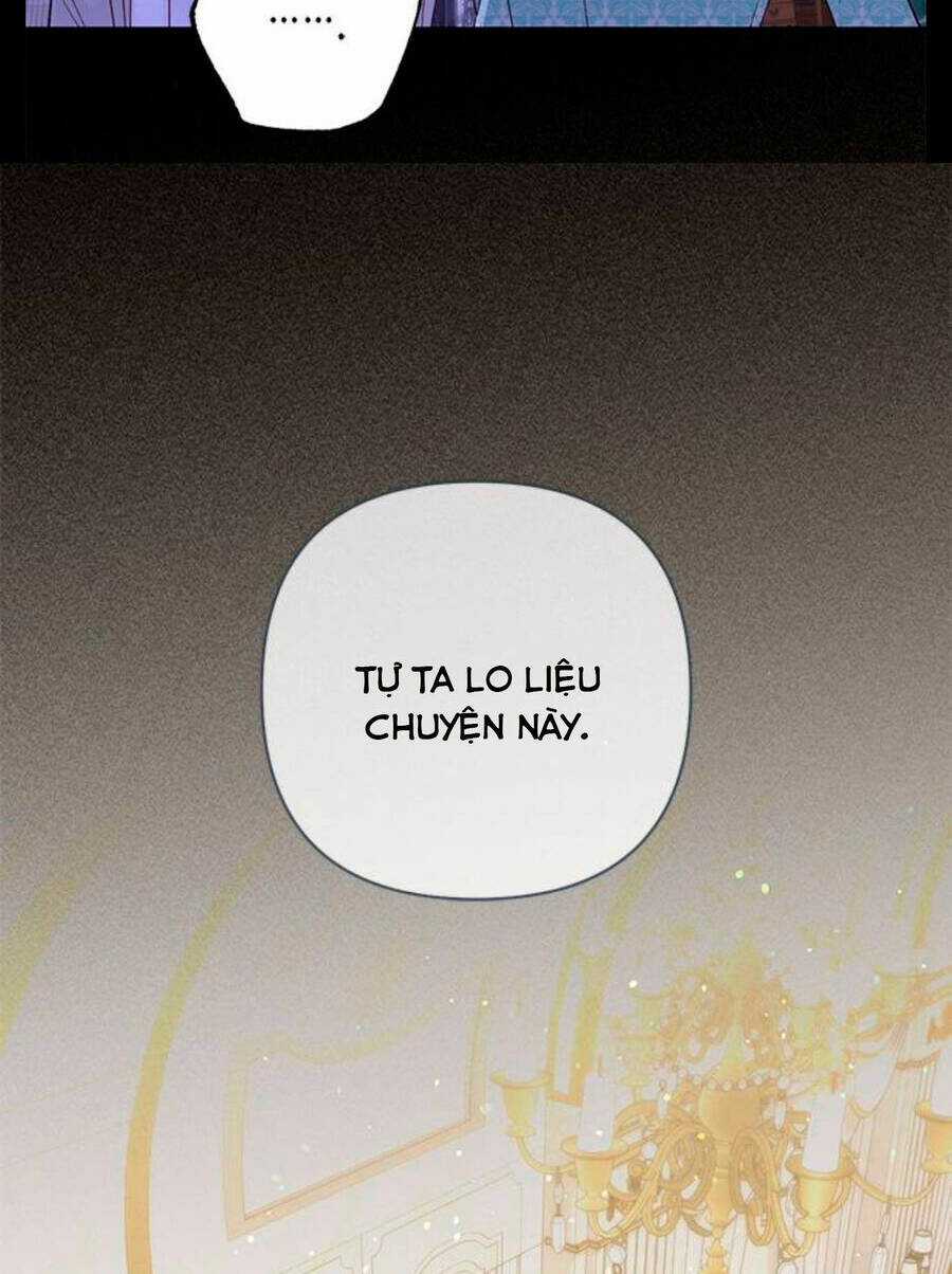 Hoàng Hậu Muốn Tái Hôn Chapter 146 trang 13