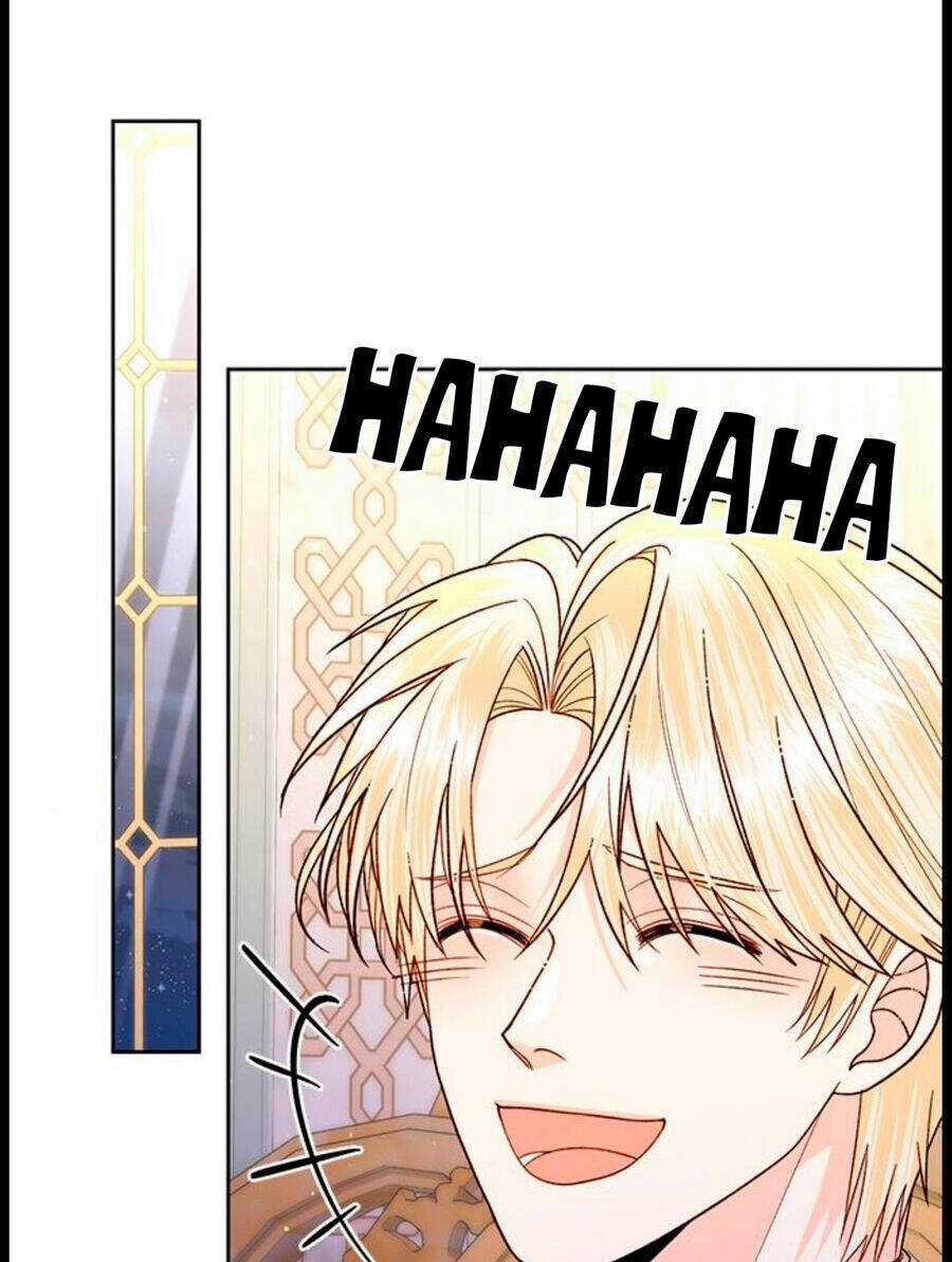 Hoàng Hậu Muốn Tái Hôn Chapter 146 trang 16