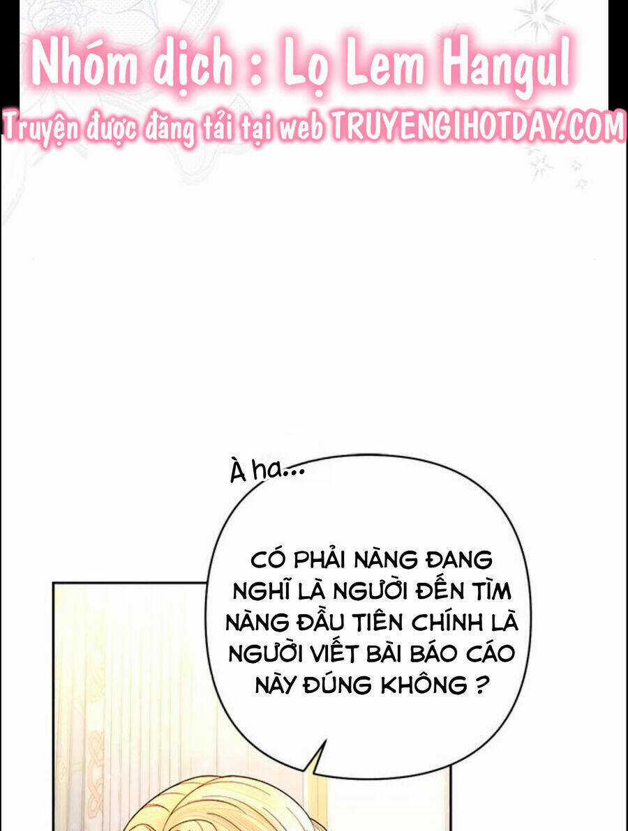 Hoàng Hậu Muốn Tái Hôn Chapter 146 trang 19